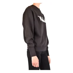 Stilvolle Pullover für jeden Anlass
