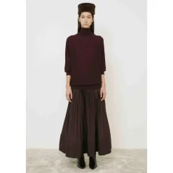 Stilvolle Pullover Kollektion