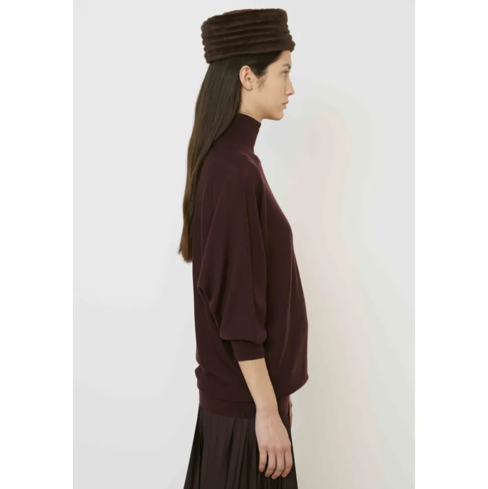 Stilvolle Pullover Kollektion