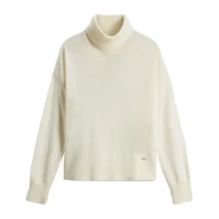 Stilvolle Pullover Kollektion