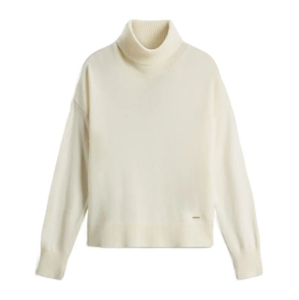 Stilvolle Pullover Kollektion