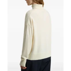 Stilvolle Pullover Kollektion