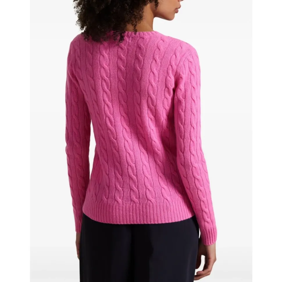 Stilvolle Pullover Kollektion