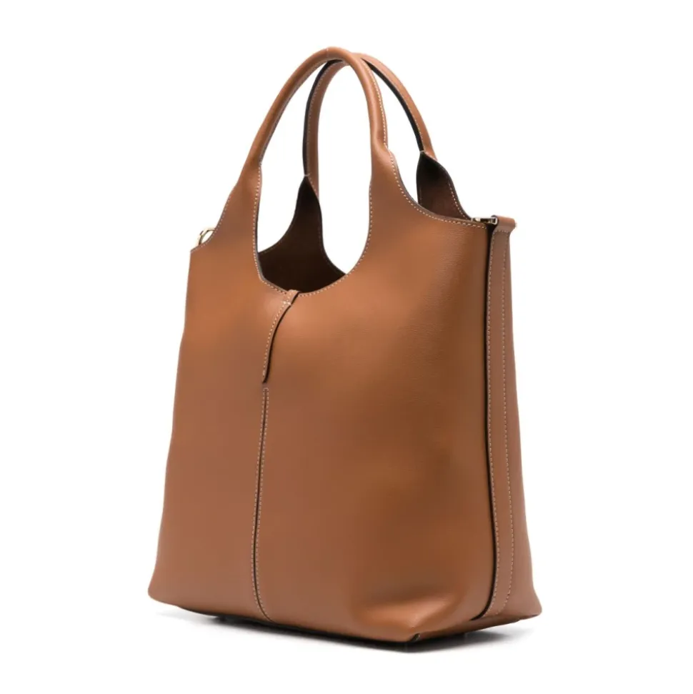 Stilvolle Taschen Kollektion
