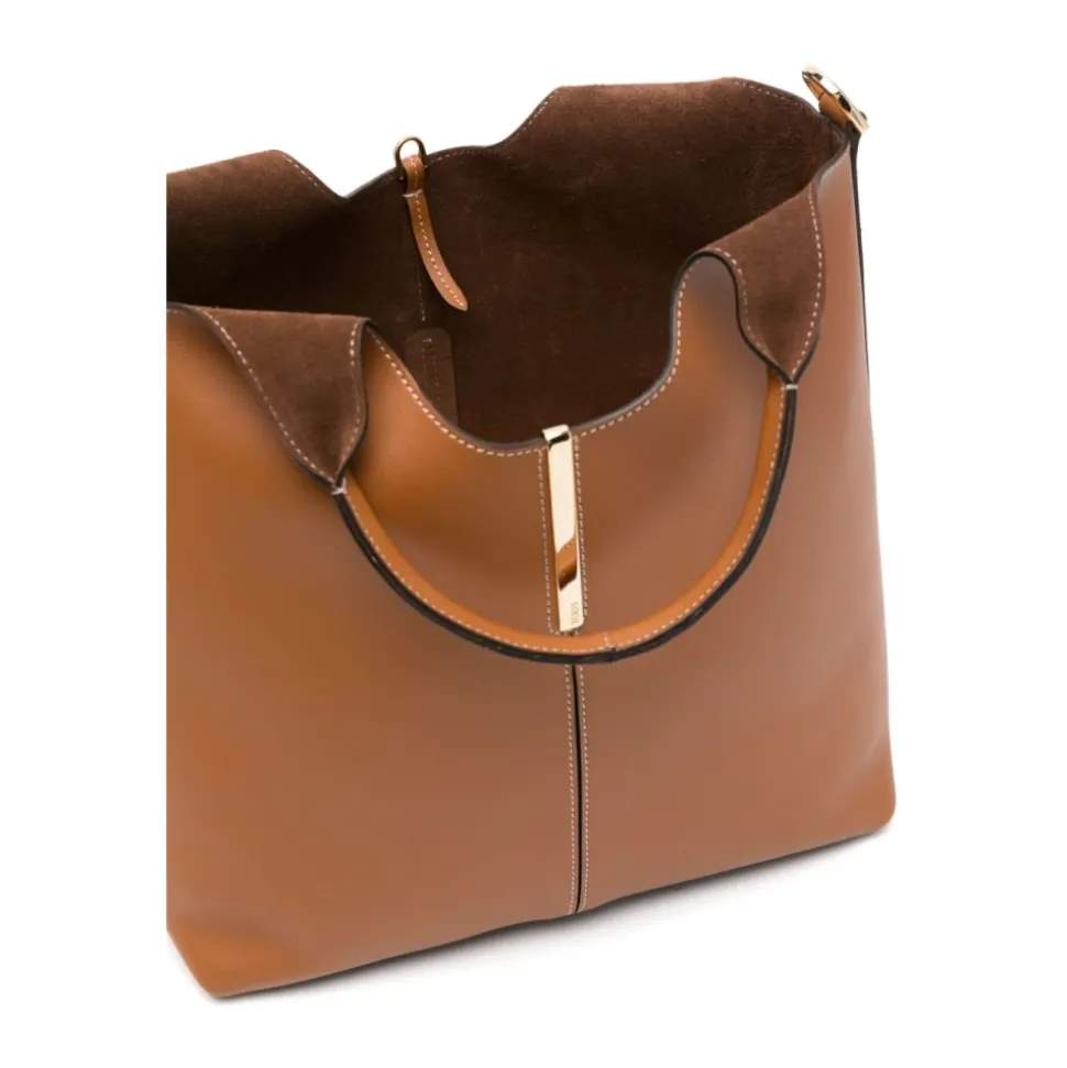 Stilvolle Taschen Kollektion