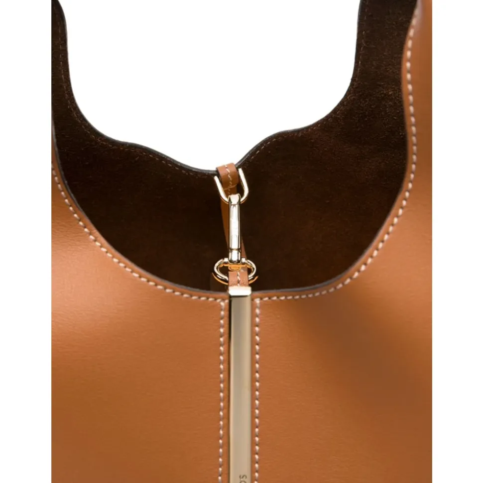 Stilvolle Taschen Kollektion