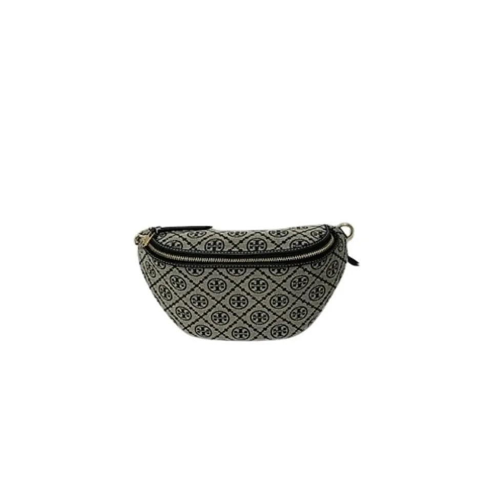 Stilvolle Taschen Kollektion
