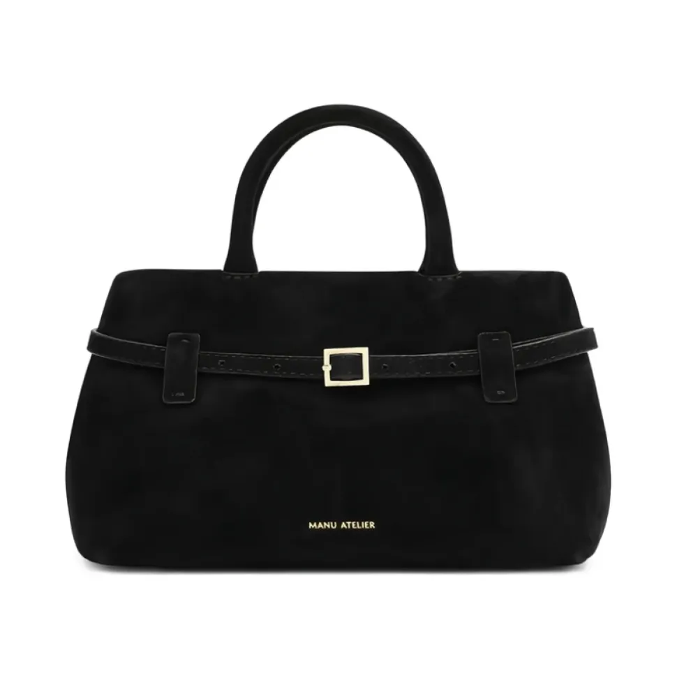Stilvolle Türkische Tasche