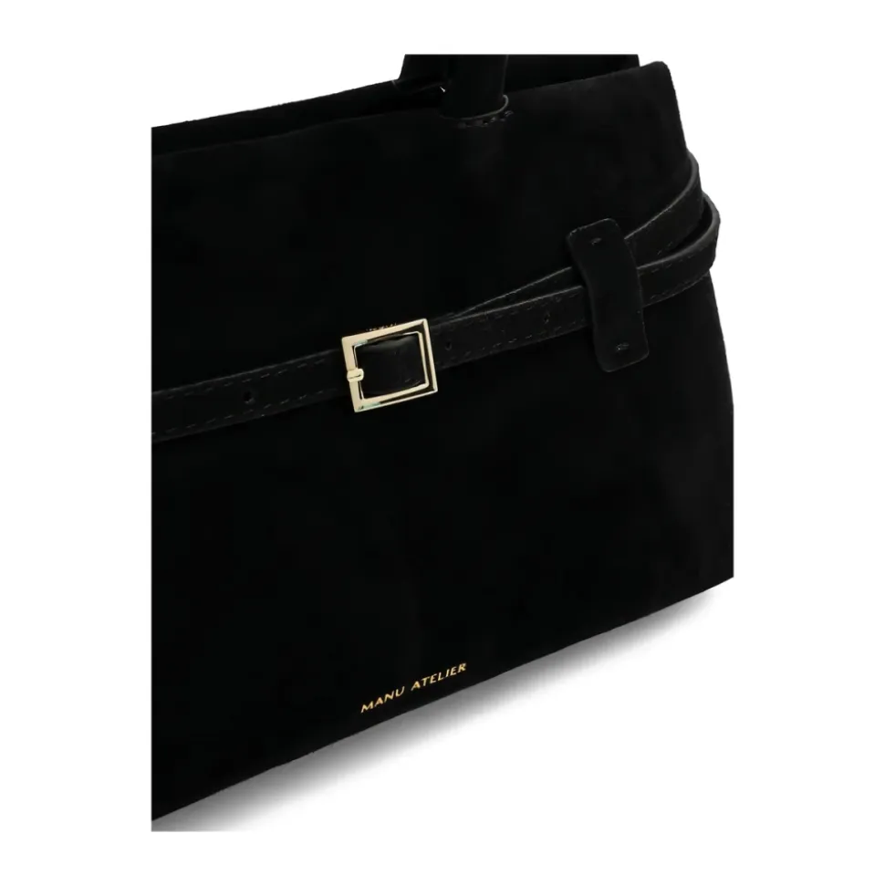 Stilvolle Türkische Tasche