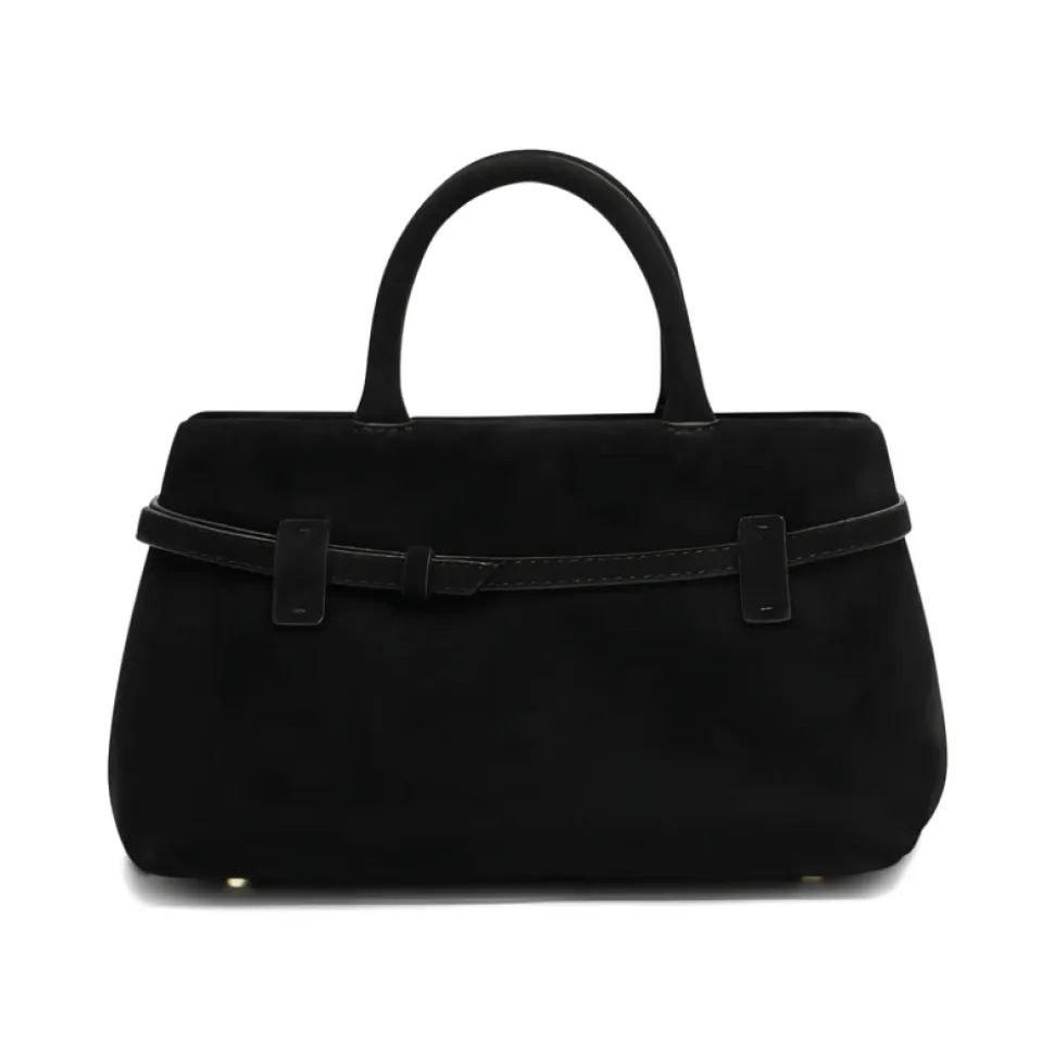 Stilvolle Türkische Tasche