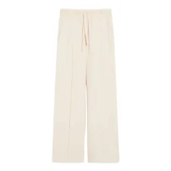Stilvolle und bequeme Hose
