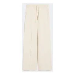 Stilvolle und bequeme Hose