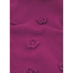 Stilvoller Josefin Pullover