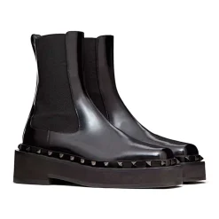 Stivaletto