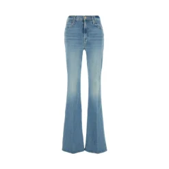 Stretch Denim Doozy Jeans