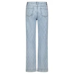 Stretch-Jeans