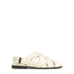 Stylische Alfie Sandalen für den Sommer