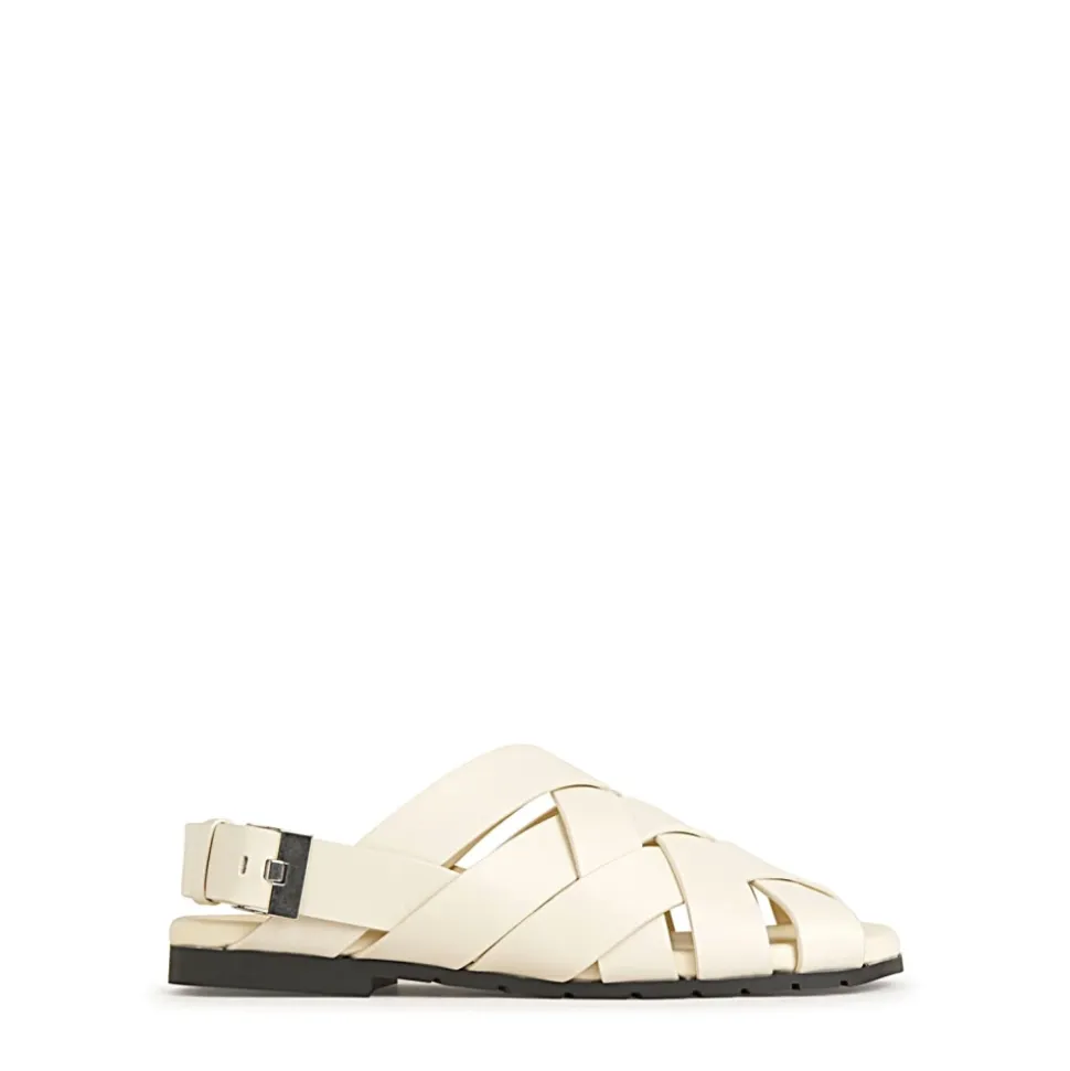 Stylische Alfie Sandalen für den Sommer