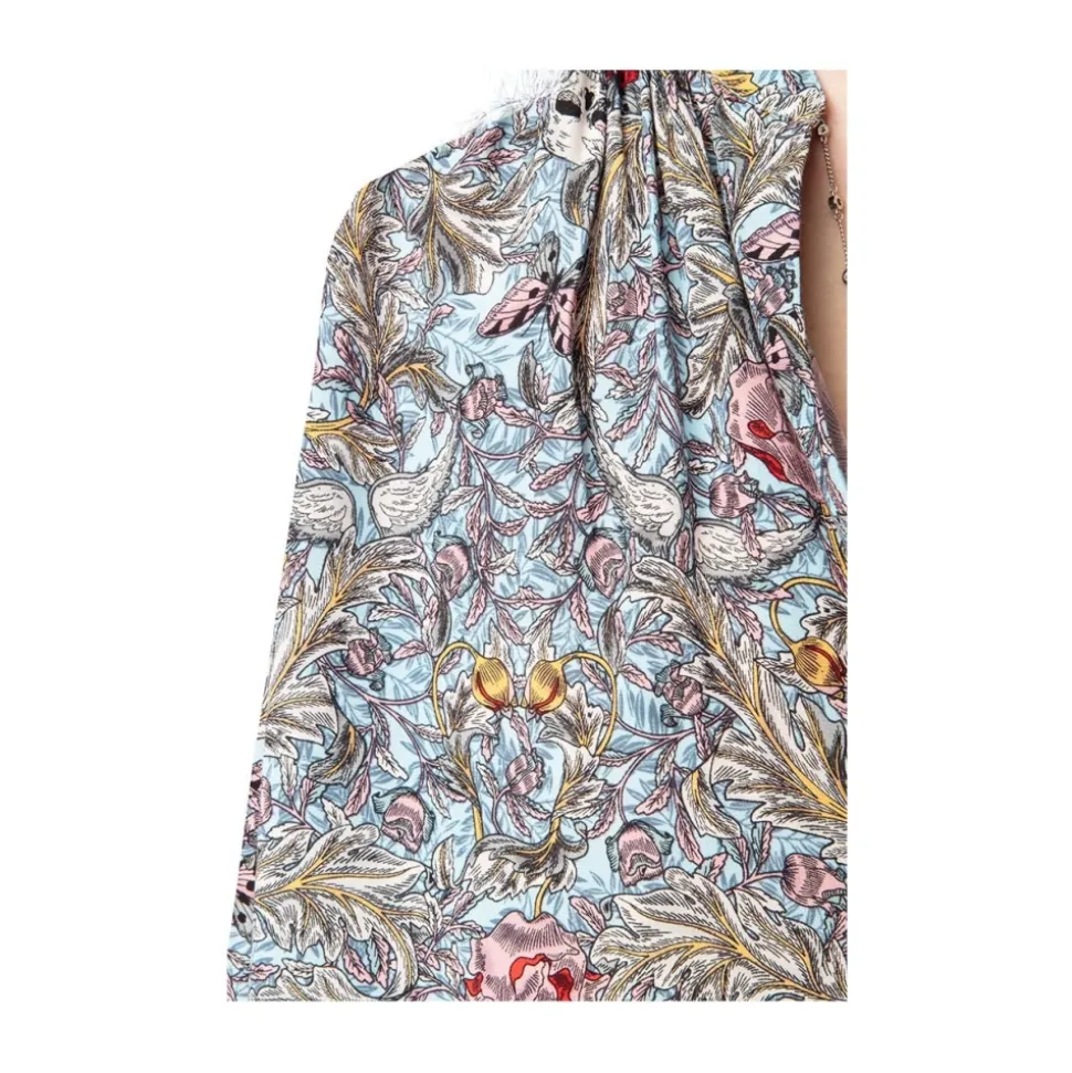 Stylische Bluse