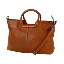 Stylische Handtasche 13485175035