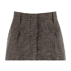 Stylische Hose für Frauen