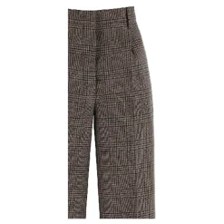 Stylische Hose für Frauen