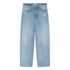 Stylische Hosen