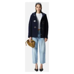 Stylische Hosen