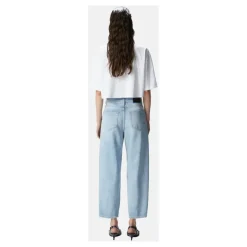 Stylische Hosen