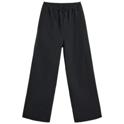 Stylische Hosen für Männer