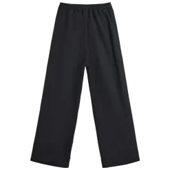 Stylische Hosen für Männer