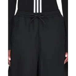 Stylische Hosen für Männer
