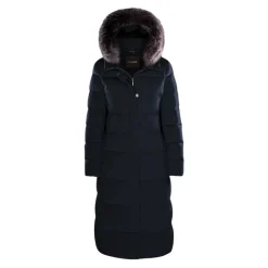 Stylische Jacke für Männer