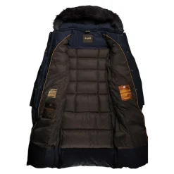 Stylische Jacke für Männer