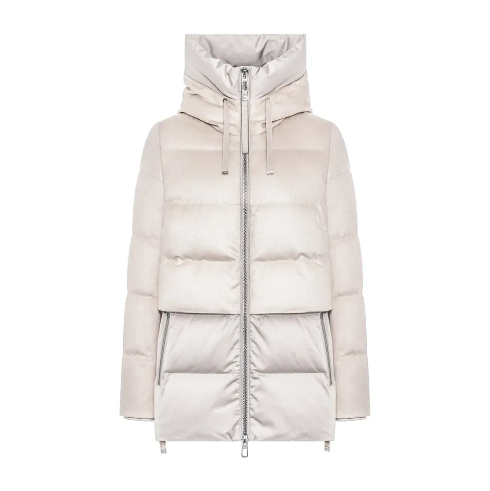 Stylische Jacke für Männer