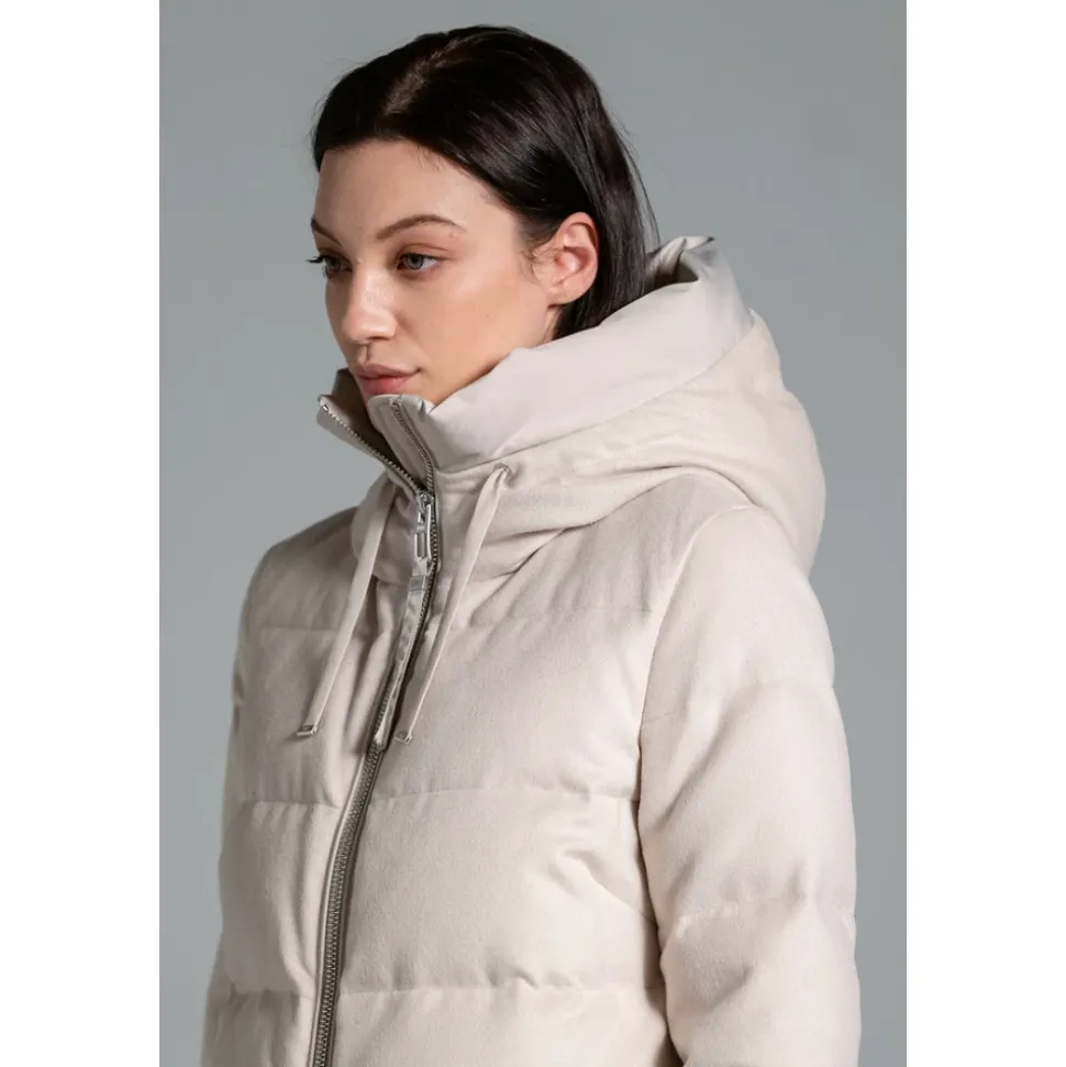 Stylische Jacke für Männer