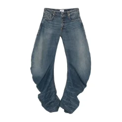 Stylische Jeans TR008 D024