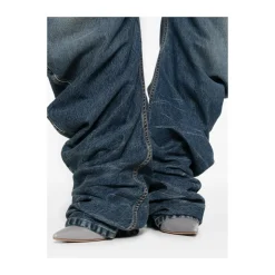 Stylische Jeans TR008 D024