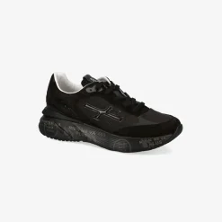 Stylische Moerund Sneakers