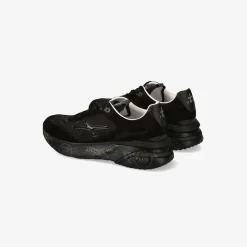 Stylische Moerund Sneakers