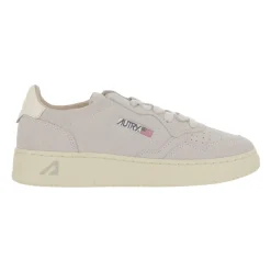 Stylische Sneakers für den Alltag