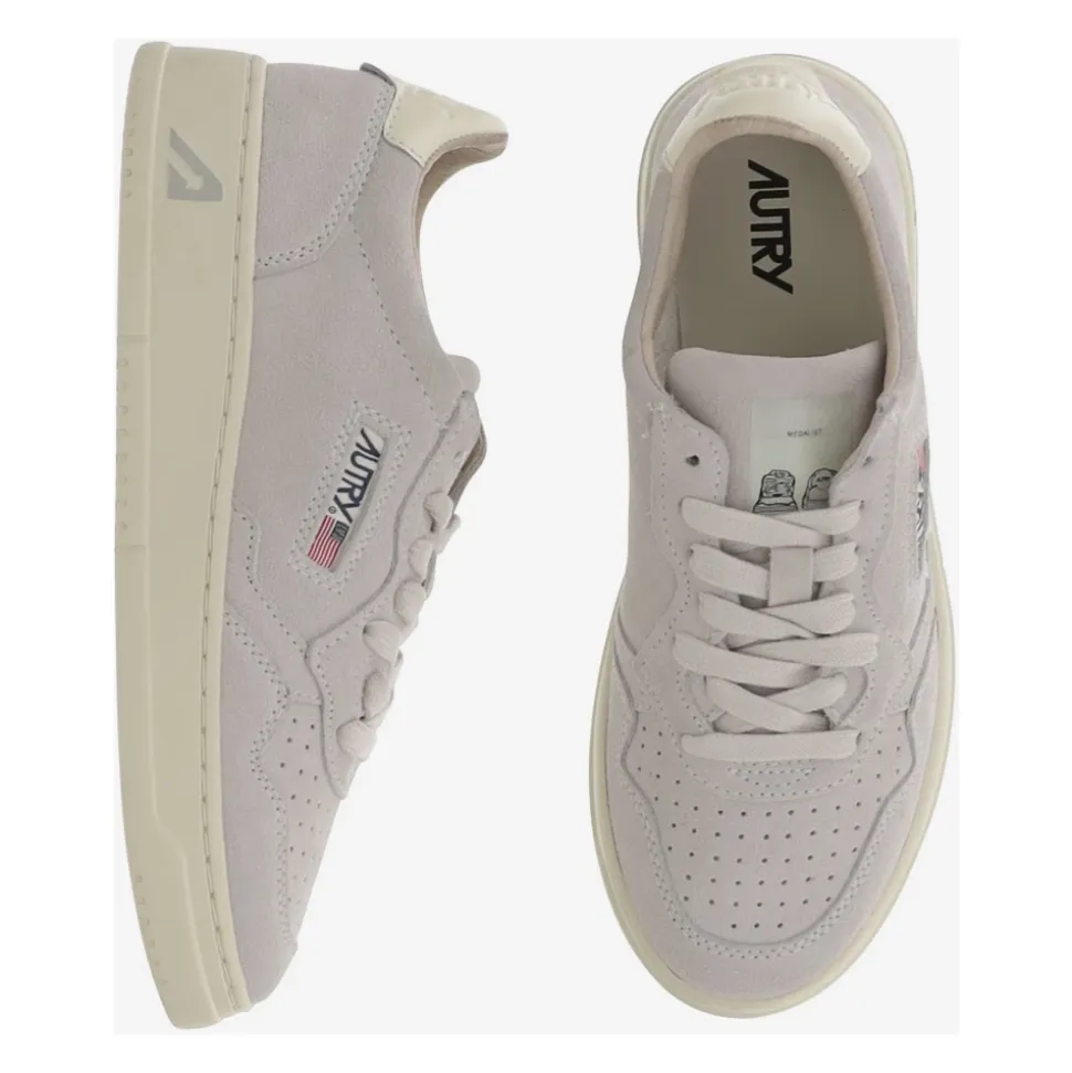 Stylische Sneakers für den Alltag