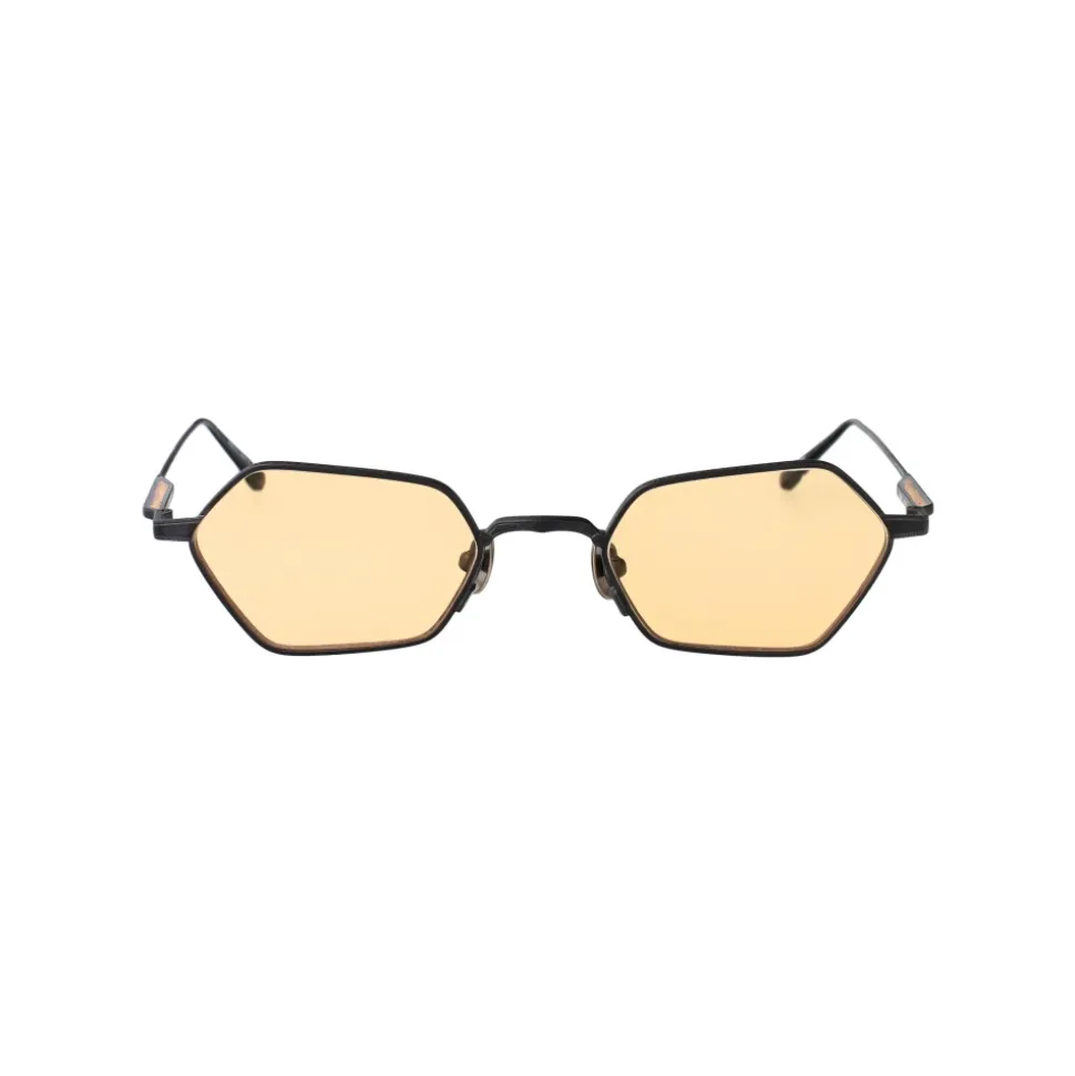 Stylische Sonnenbrille