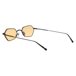 Stylische Sonnenbrille