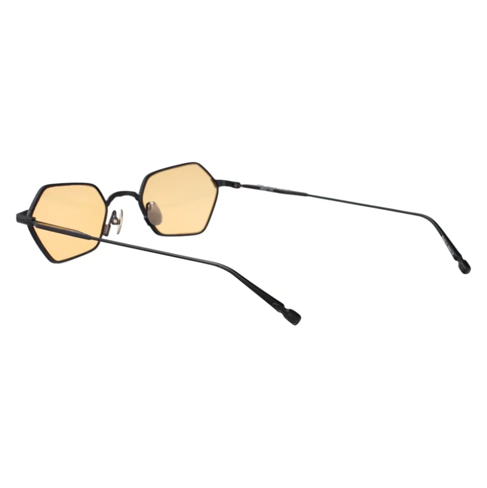 Stylische Sonnenbrille