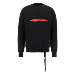Stylischer Sweatshirt für Männer und Frauen