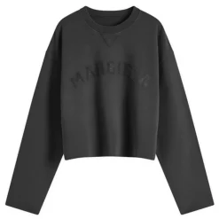 Stylischer Sweatshirt für Männer und Frauen