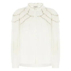 Stylisches Top für Trendy Looks