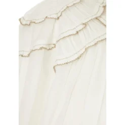 Stylisches Top für Trendy Looks