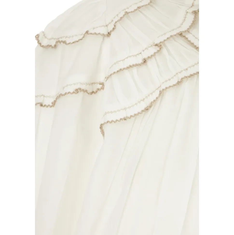 Stylisches Top für Trendy Looks